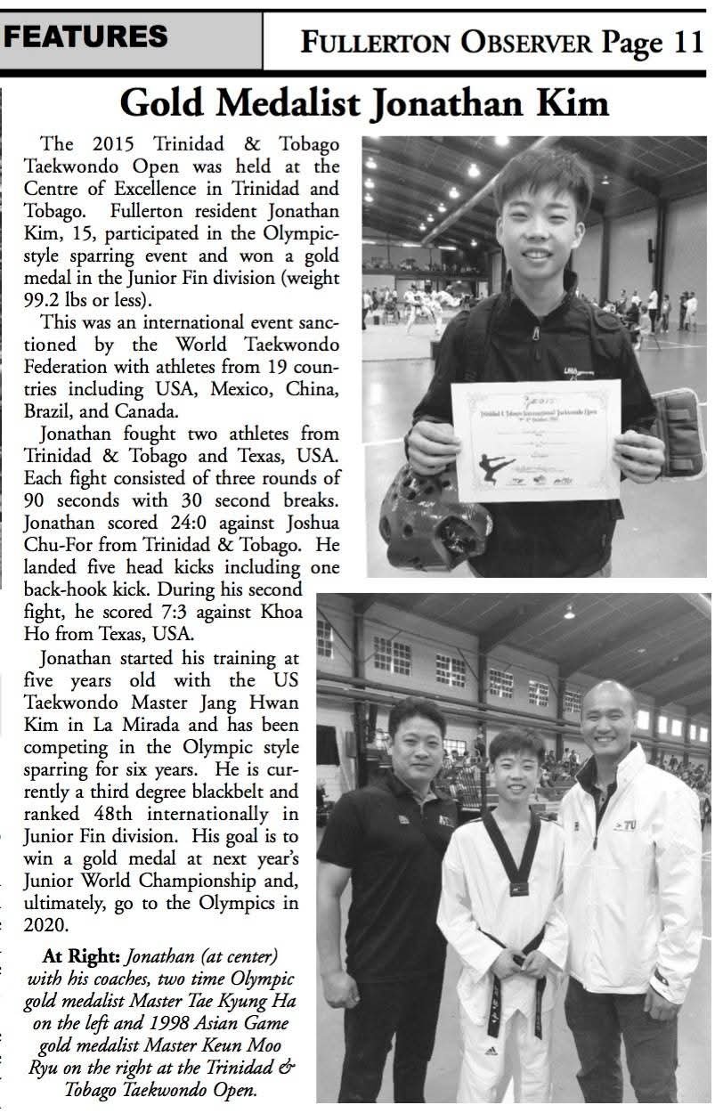 Article